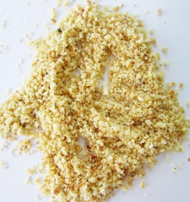什么樣的殺鼠劑可以稱(chēng)得上是有效滅鼠藥？有效滅鼠藥,老鼠藥批發(fā),老鼠藥廠(chǎng)家  最近聽(tīng)說(shuō)大家現在都去湖北武漢愛(ài)農廠(chǎng)家買(mǎi)他家生產(chǎn)的有效滅鼠藥，說(shuō)效果可好，投放幾天就不再有耗子出現了，家里店里總算清凈了。有效滅鼠藥效果真如傳說(shuō)的那么神奇嗎  有效滅鼠藥適用范圍：適用于各種環(huán)境和食物、飲、副食制售單位、住所、港口、碼頭、機場(chǎng)、鐵路、畜、禽飼養場(chǎng)、糧庫及農田、草場(chǎng)等大面積滅鼠。  有效滅鼠藥是第二代抗凝血滅鼠劑，是一種用量低，適口性好，一次性中毒的滅鼠劑。在運用過(guò)程中對人、畜較為安全，室表里均可運用，可用于加工成0.